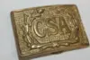 Brass