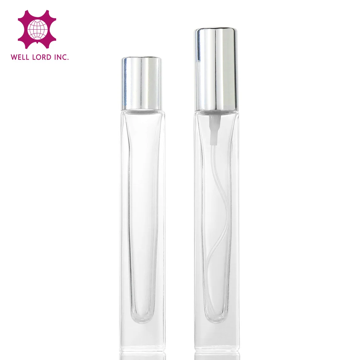 メキシコ シルバー ボトル 香水ボトル アロマ オニキス パフューム  