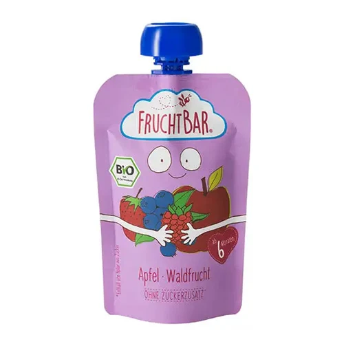 01_Apfel-Waldfrucht.jpg