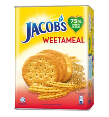جاكوبس Weetameal كريم المفرقعات البسكويت القصدير في ماليزيا الأرشيف منتديات الطائر الأزرق 8x700g Buy كريم المفرقع بسكويت كريم تكسير البسكويت في ماليزيا جاكوبس كريم المفرقع Product On Alibaba Com