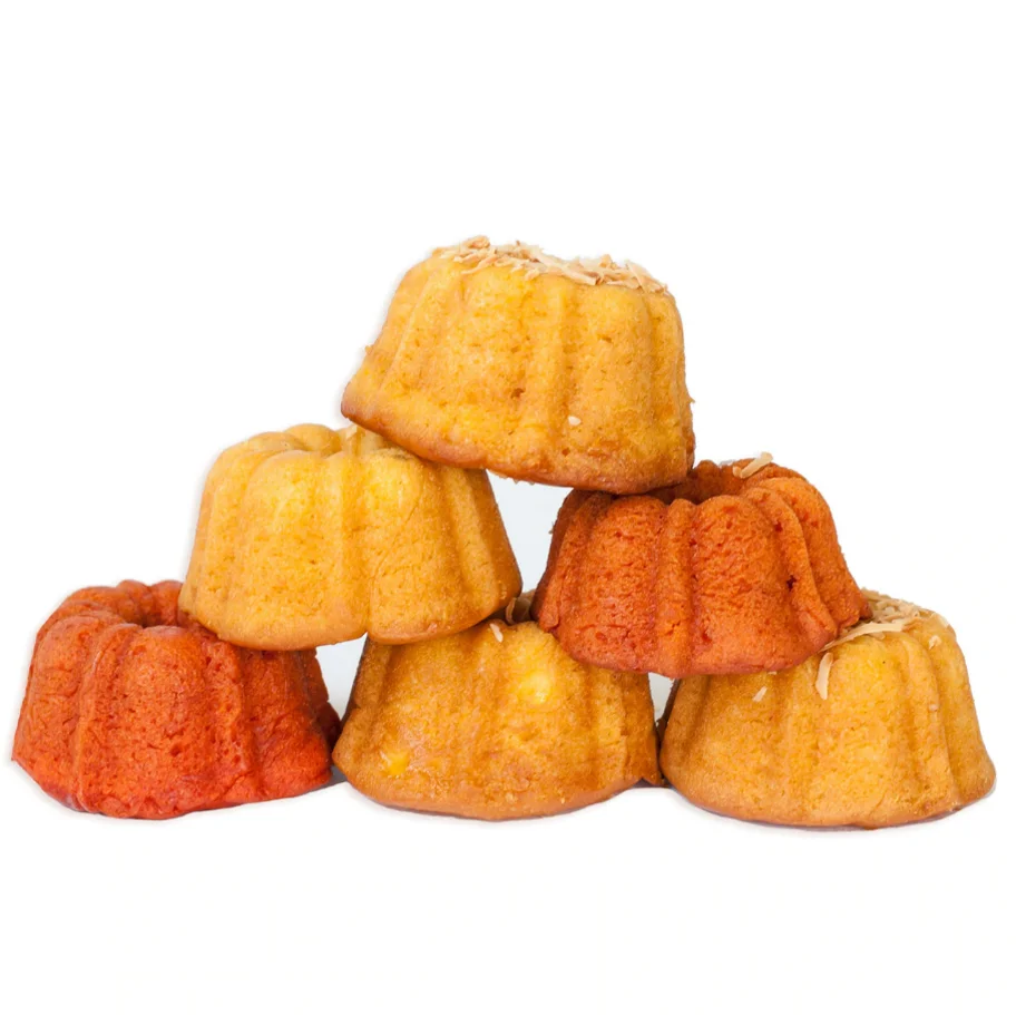 Saveur Tortuga Florale 6 Paquets Buy Gateau Gateau Gastronomique Rhum Gateau Floride Floride Saveur Dessert Dessert Gastronomique Gateaux Desserts Desserts Gourmands Product On Alibaba Com