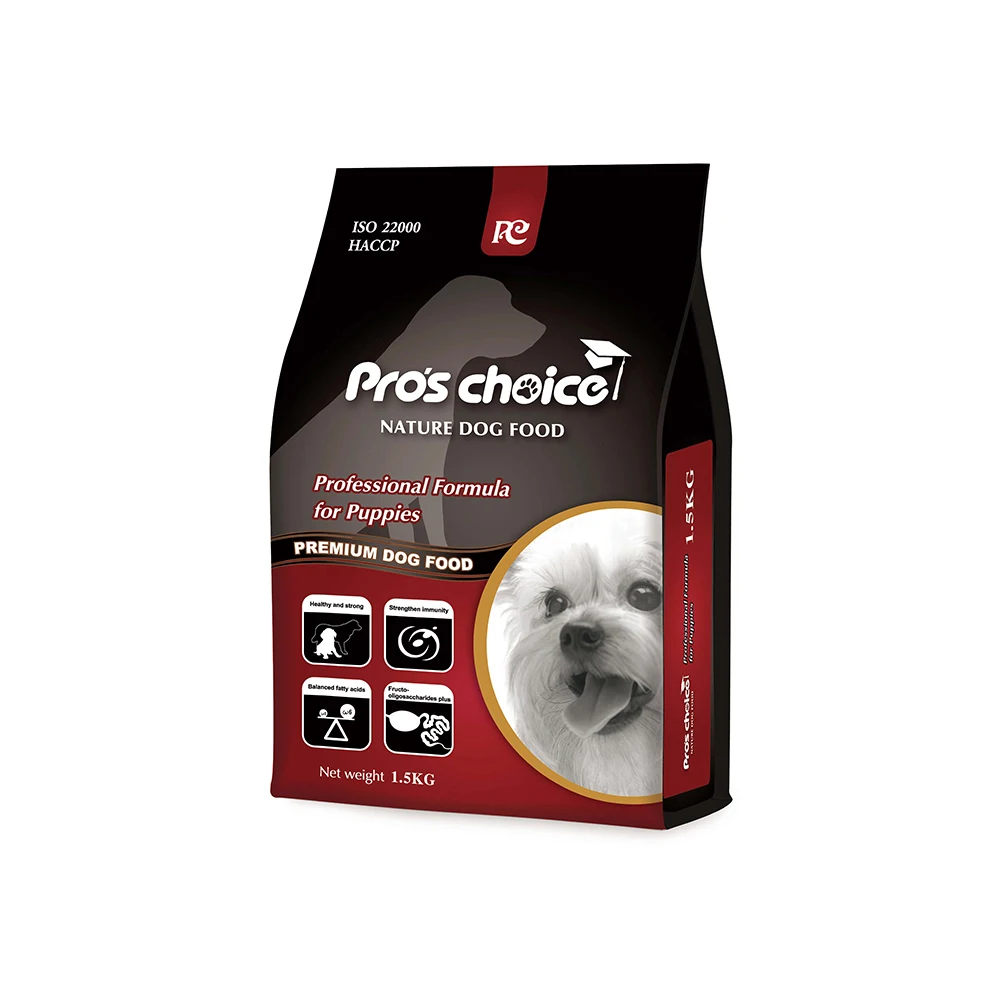 Bulk Buying Dog Food Why Do I Need That Much