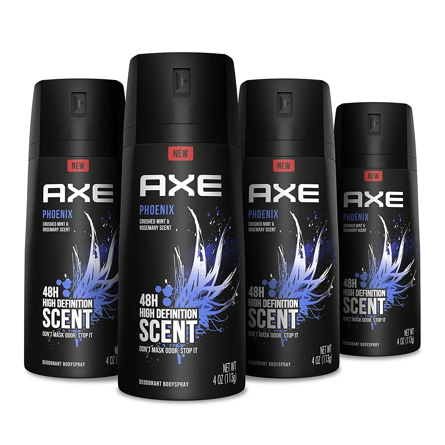 Bulk Quantity Premium Axe Body Spray In Cheap Price For Sale Buy Axe