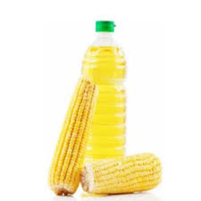 Minyak Jagung Halus Harga Murah Non Gmo Buy Jagung Minyak Minyak Zaitun Amerika Serikat Minyak Jagung Product On Alibaba Com