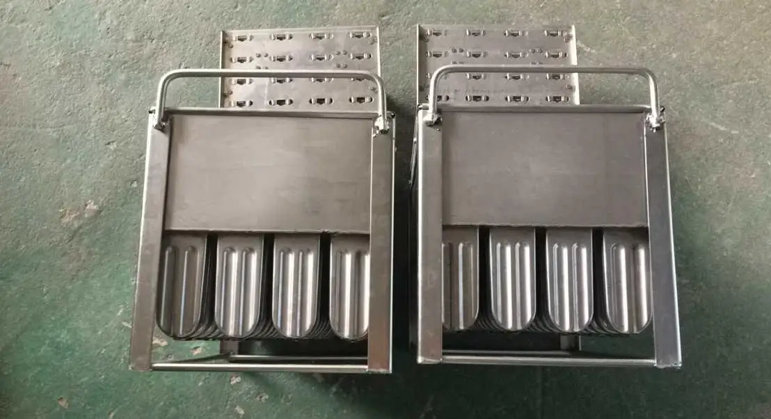 popsicle mold (2).jpg
