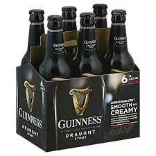 GUINESS BEER4.jpg