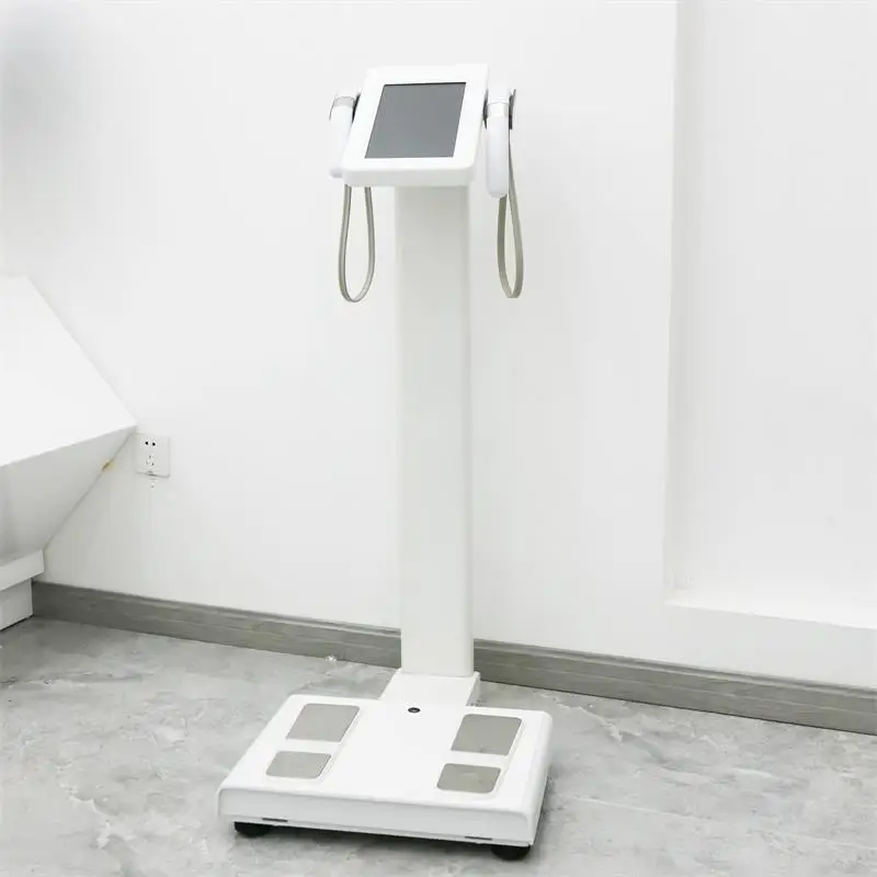 BIA 290 Body Elements Analysis Manual Laboratory Weighing Balance For  Beauty Care Reduce Body BIA Composition And Analyze Beauty Weight From  Easonbeautymachine, $2,956.71