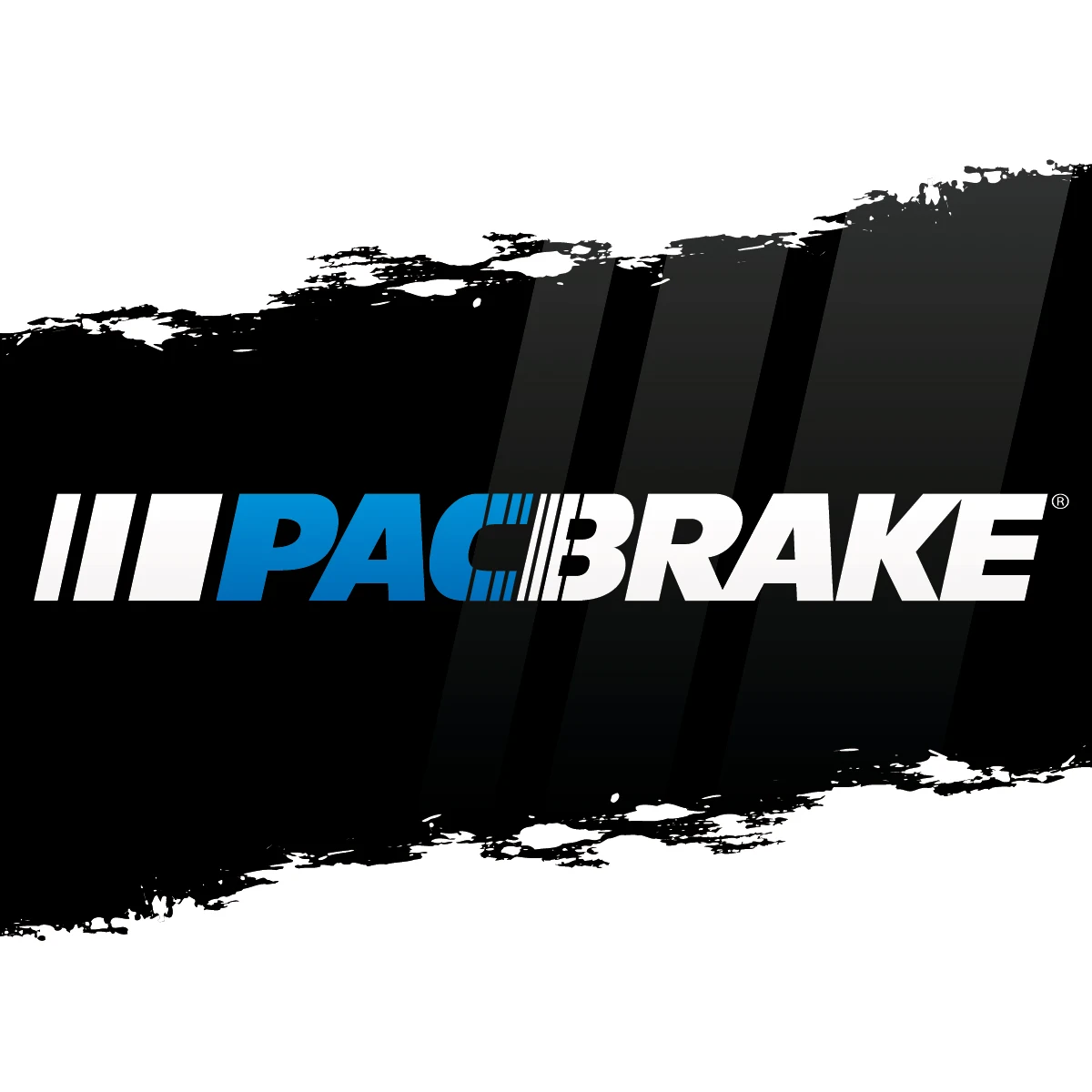 Company Overview Pacbrake Company