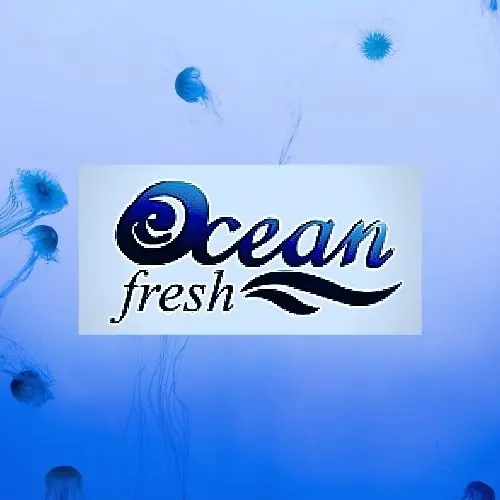 OCEAN FRESH SEAFOOD PRODUCTS SDN. BHD. - Frozen Whole Round Short