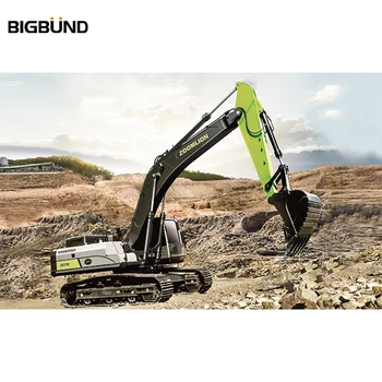 Ue98d6eea0db24b53a7bbf389a8328