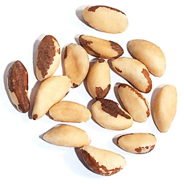 high quality brazil nuts wholesale natural peru 100% pure raw