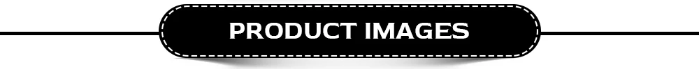 product-images.jpg