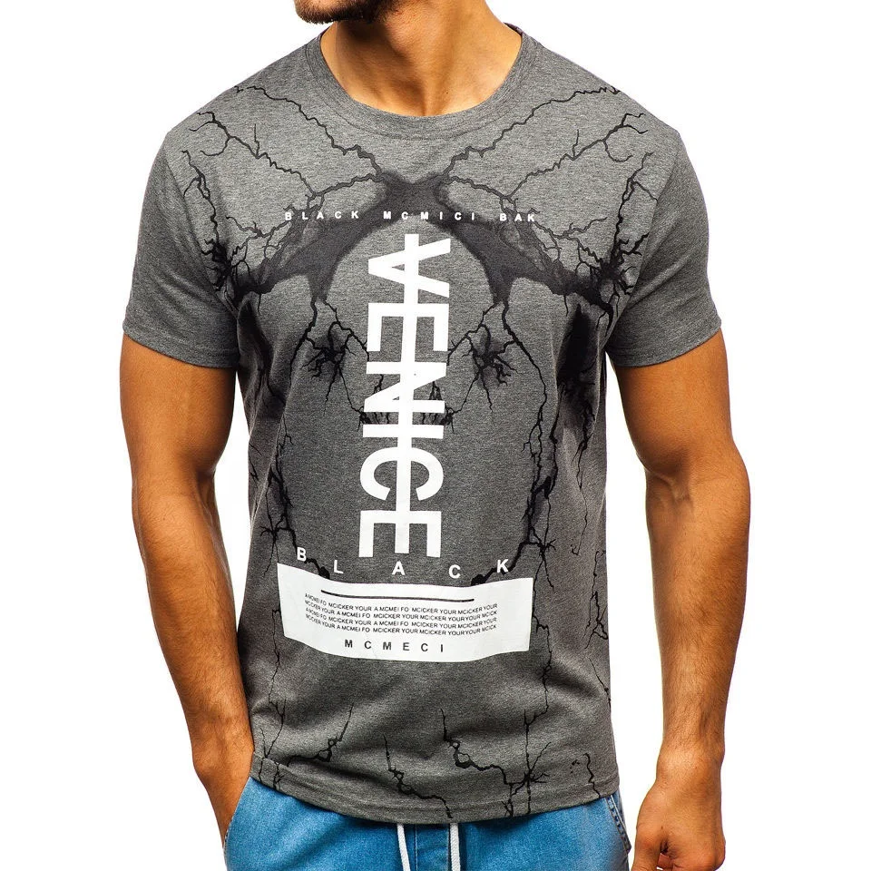 t shirt propre