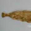บลอนด์