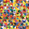 Couleur aléatoire