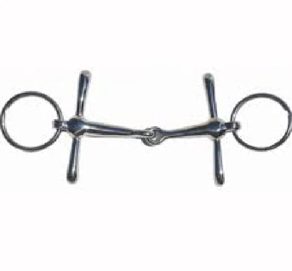 本革ホースブライドルメーカー高品質本革ホースブライドル New English Bridle Snaf Buy 本革馬手綱メーカー 高品質本革馬手綱 ビット 新しい英語手綱snaf Product On Alibaba Com