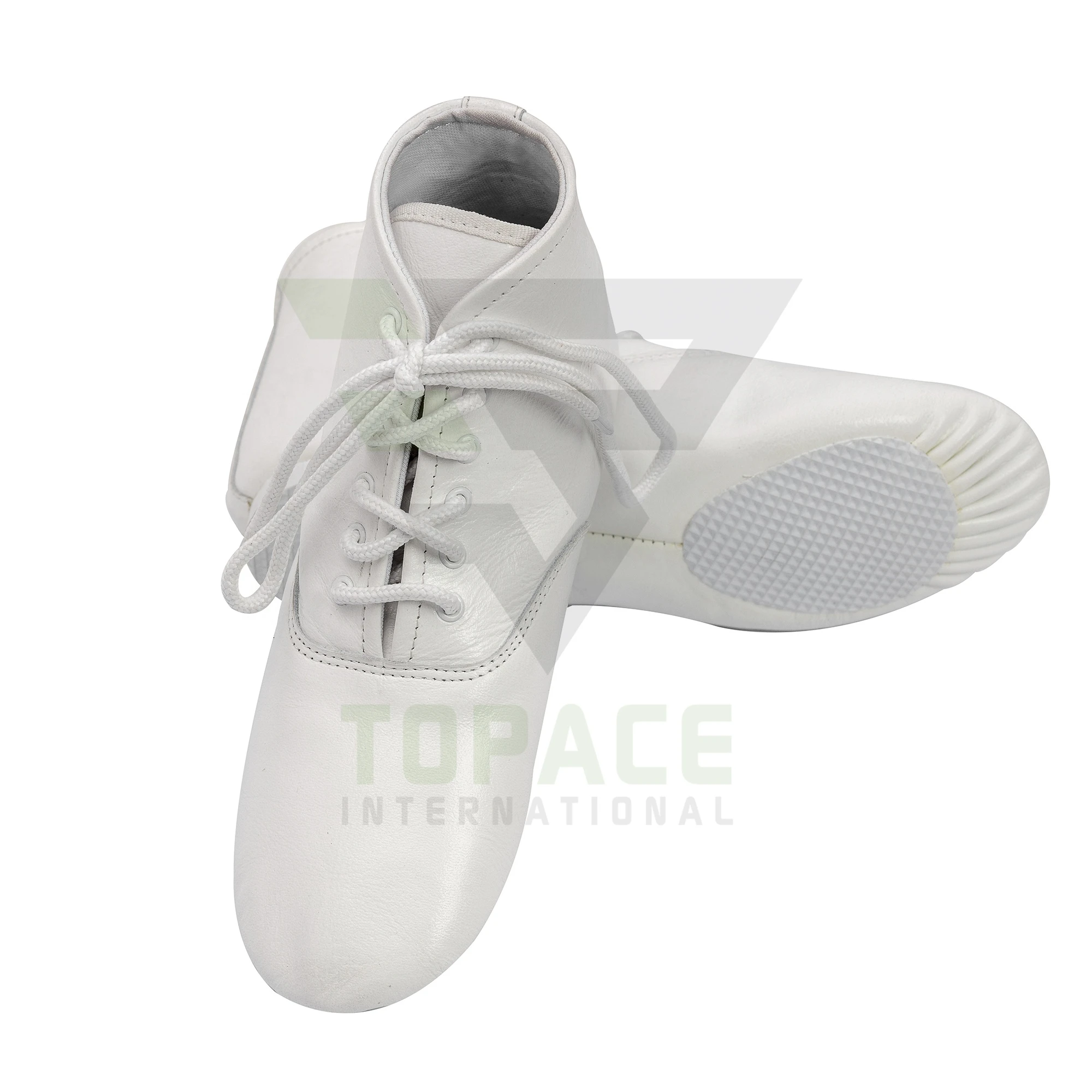 Whole shoes sale Outlet