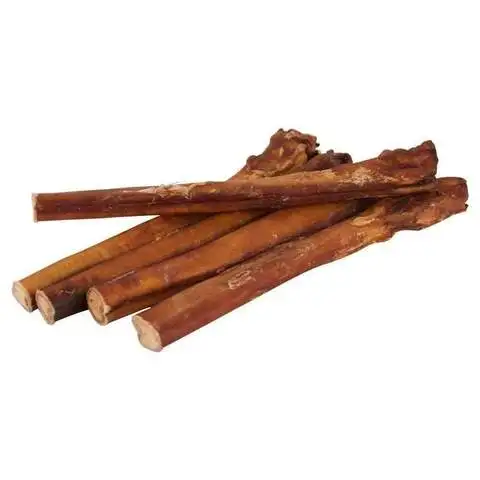 beef pizzle for dogs