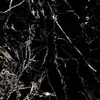 Aristo Black