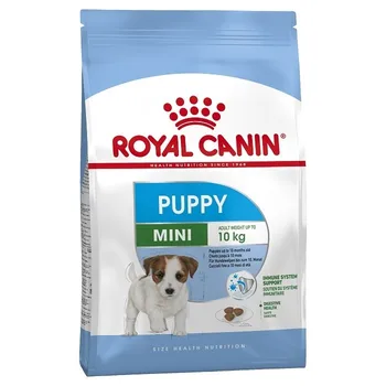 Hot Sale Royal Canin Maxi Starter/Royal Canin Kitten Food, Royal Canin Puppy/Royal Canin Kitten Dry Cat Food