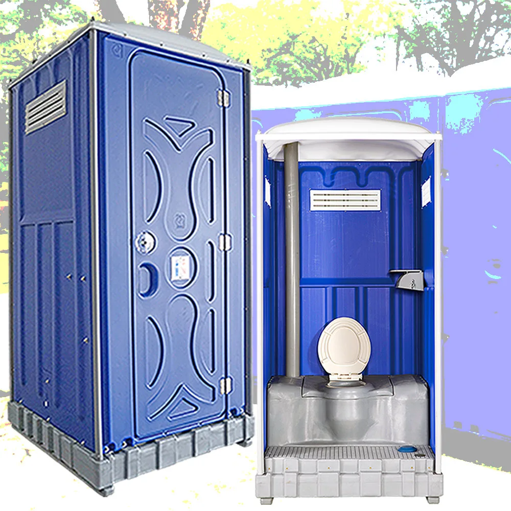 Portable Toilet High Density Polyethylene Assembling Bathroom Assembling Portable Toilet Buy Portable Toilet Vendor Mobile Toilets Design Bathroom Portable Toilet Assembling Portable Toilet Thermoplastic Portable Toilet Product On Alibaba Com