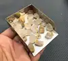 Golden