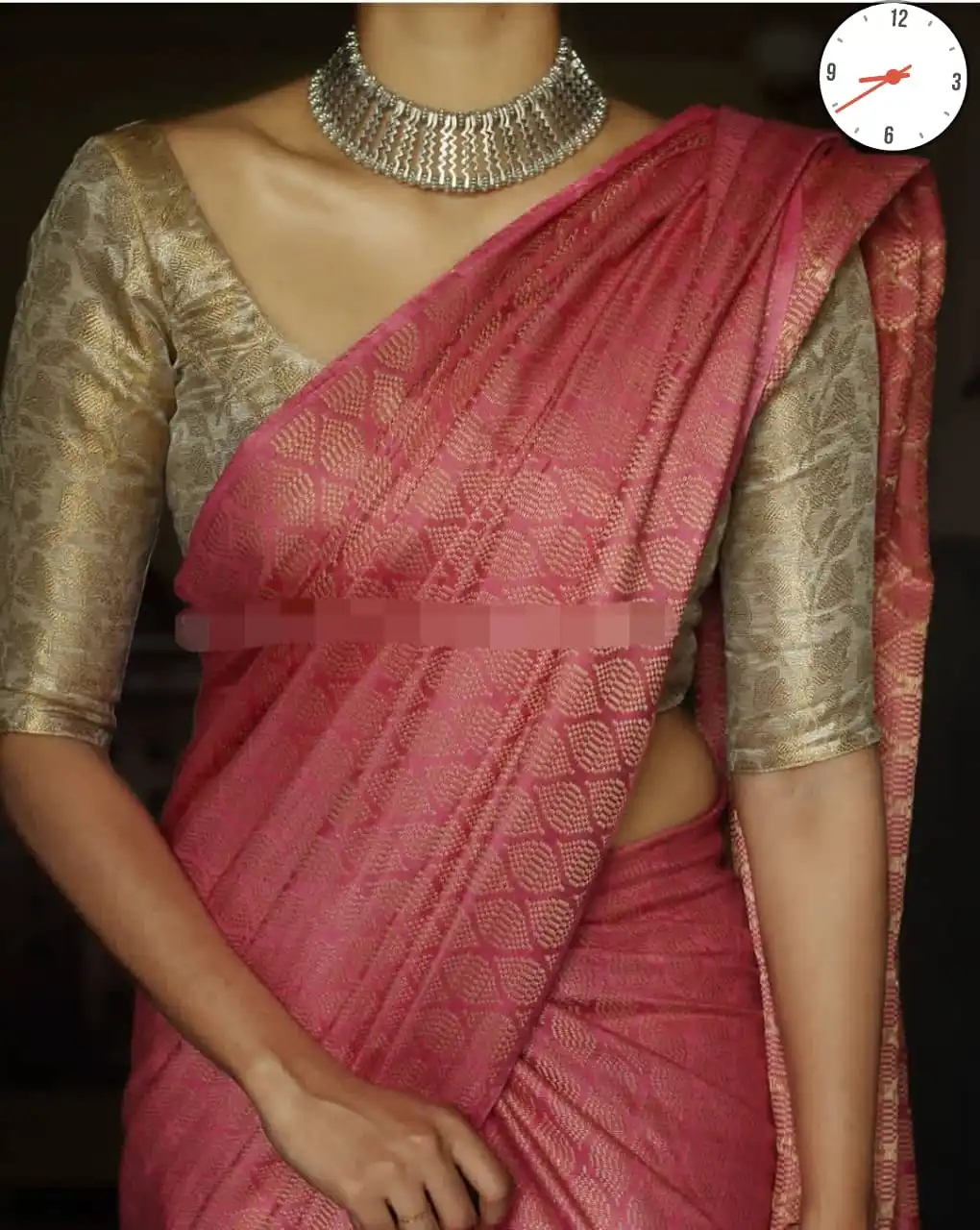 
 Лучшая цена на Новейшие женские сари, шелковые сари из чистого шелка, сари лучшего качества, поставщик шелковых сари  