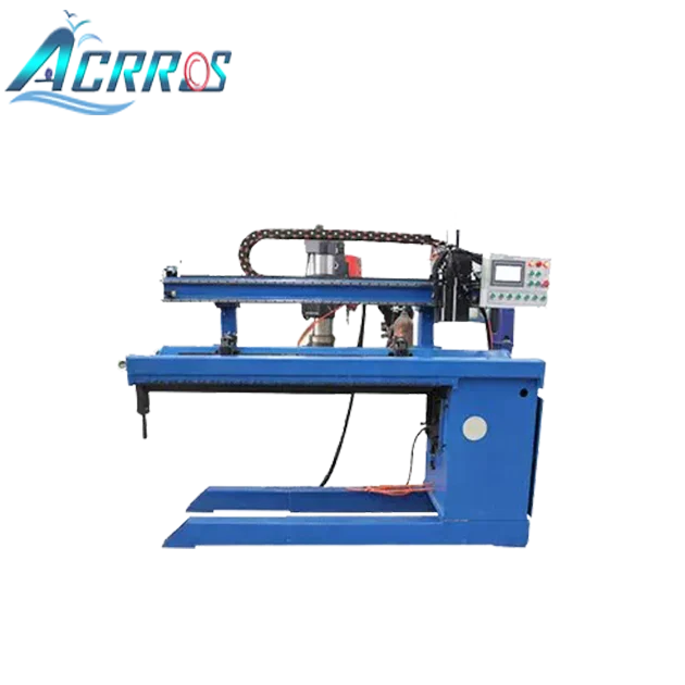 WELDER シリーズK-38 100m防水 WELDER シリーズK-38 100m防水