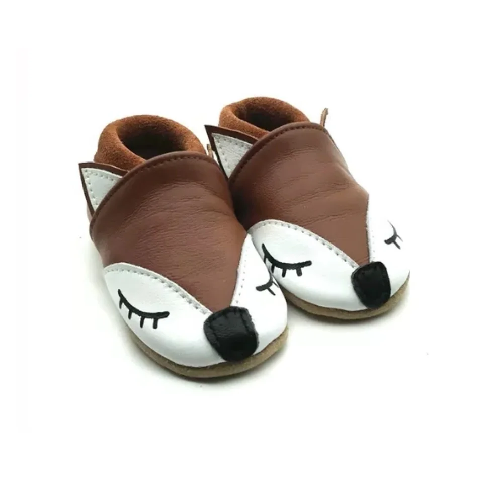baby outdoor shoes