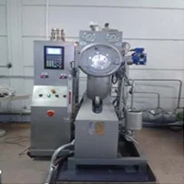 Sample Dyeing Machine Silk Fabric Overflow HT HP Jet Fabric Textile Woven Knitted Automatic Service Machinery Overseas 1:3.5~4.5