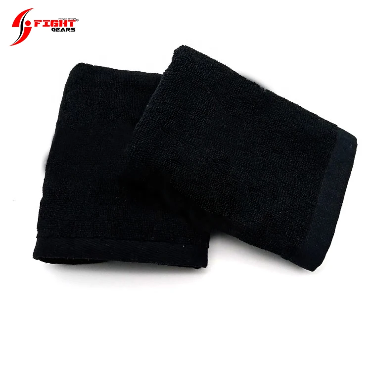 Towel Hot Sale Colourful Non Woven Cleaning Cloth Disposable Kitchen Towel Buy Gym Towel
