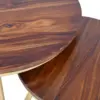 Wood