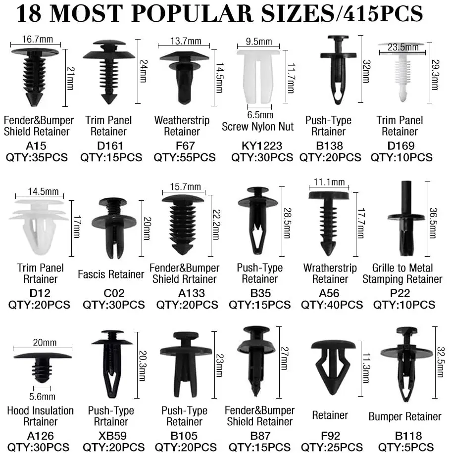 448pcs.jpg