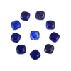 Lapis