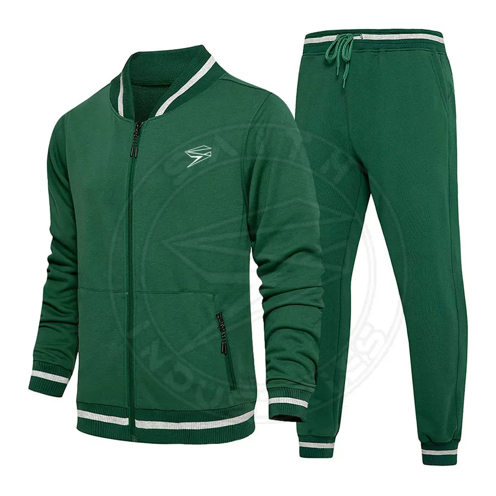 Wholesale Customize Logo Printing Blank Men Workout Running Wear Sport