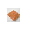 peach like photo