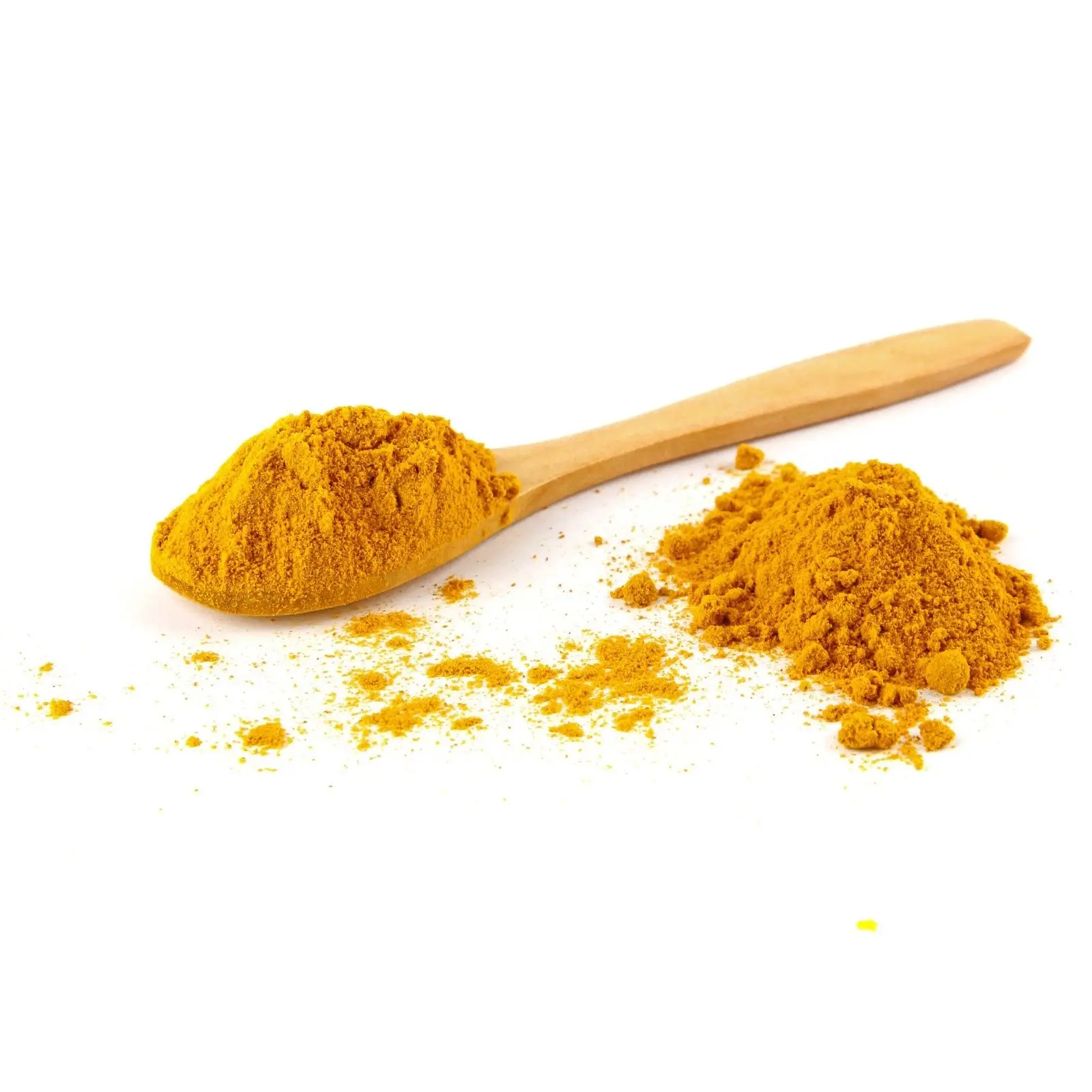 best price pure turmeric powder