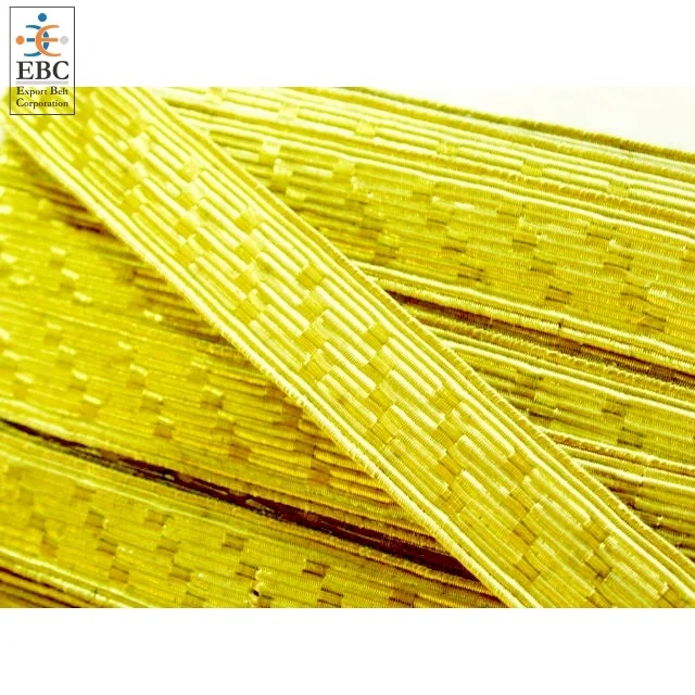 Ceremonial Trousers Pants Gold Silver Braid Lace Galloon By Export Belt