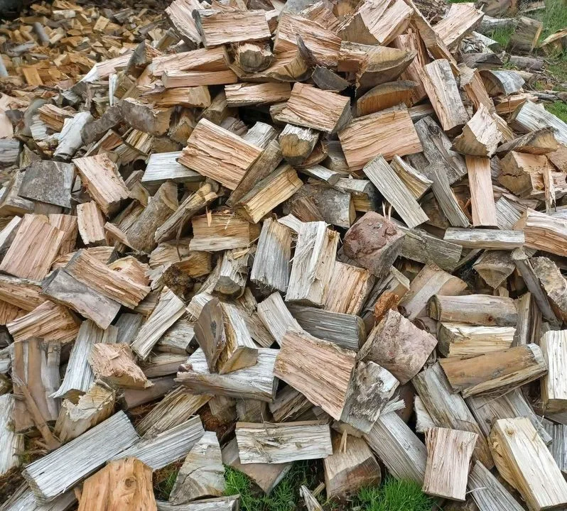 Dried clean Firewood.jpg