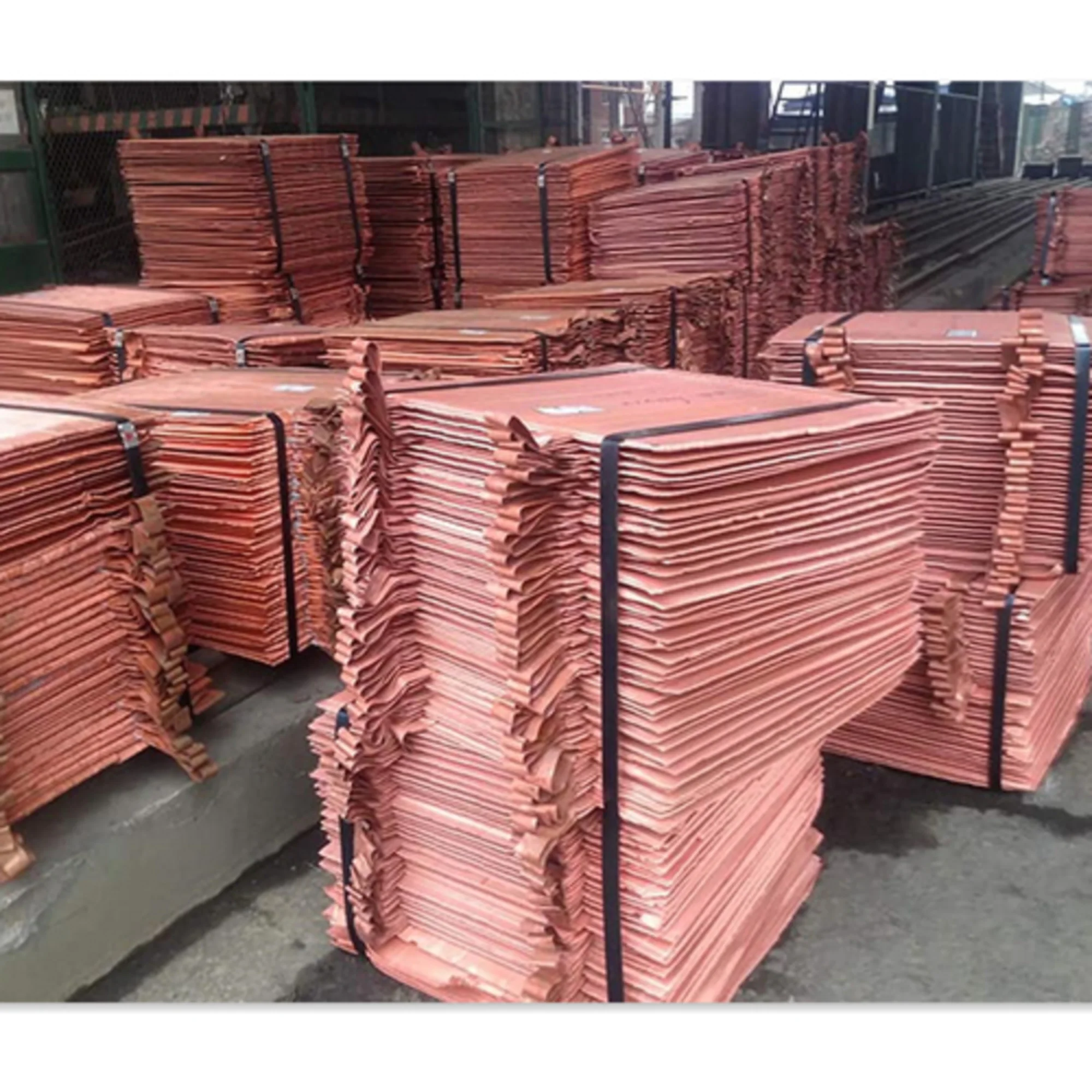 99.99% pure copper cathode.jpg