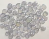 chalcedony