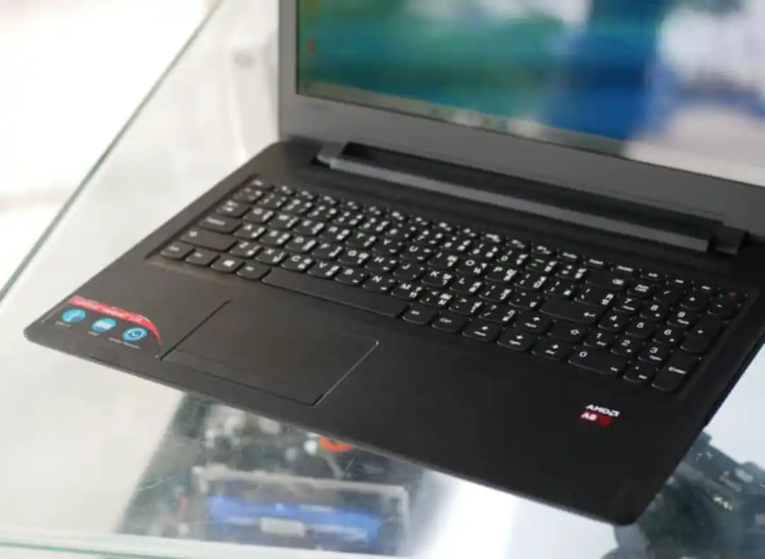 Perfect Condition Fairly Used Office And Business Laptops Core I5/i6/i7/i9 With Cheap Price