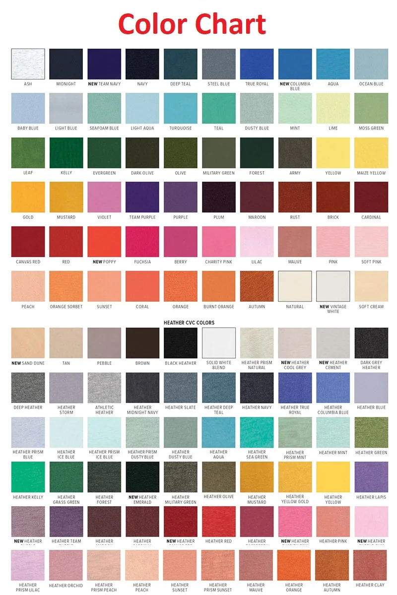 Unique Gym Custom Mens Hoodies Men Gym Wear Fitness Clothing Boys