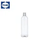 transparent/ clear