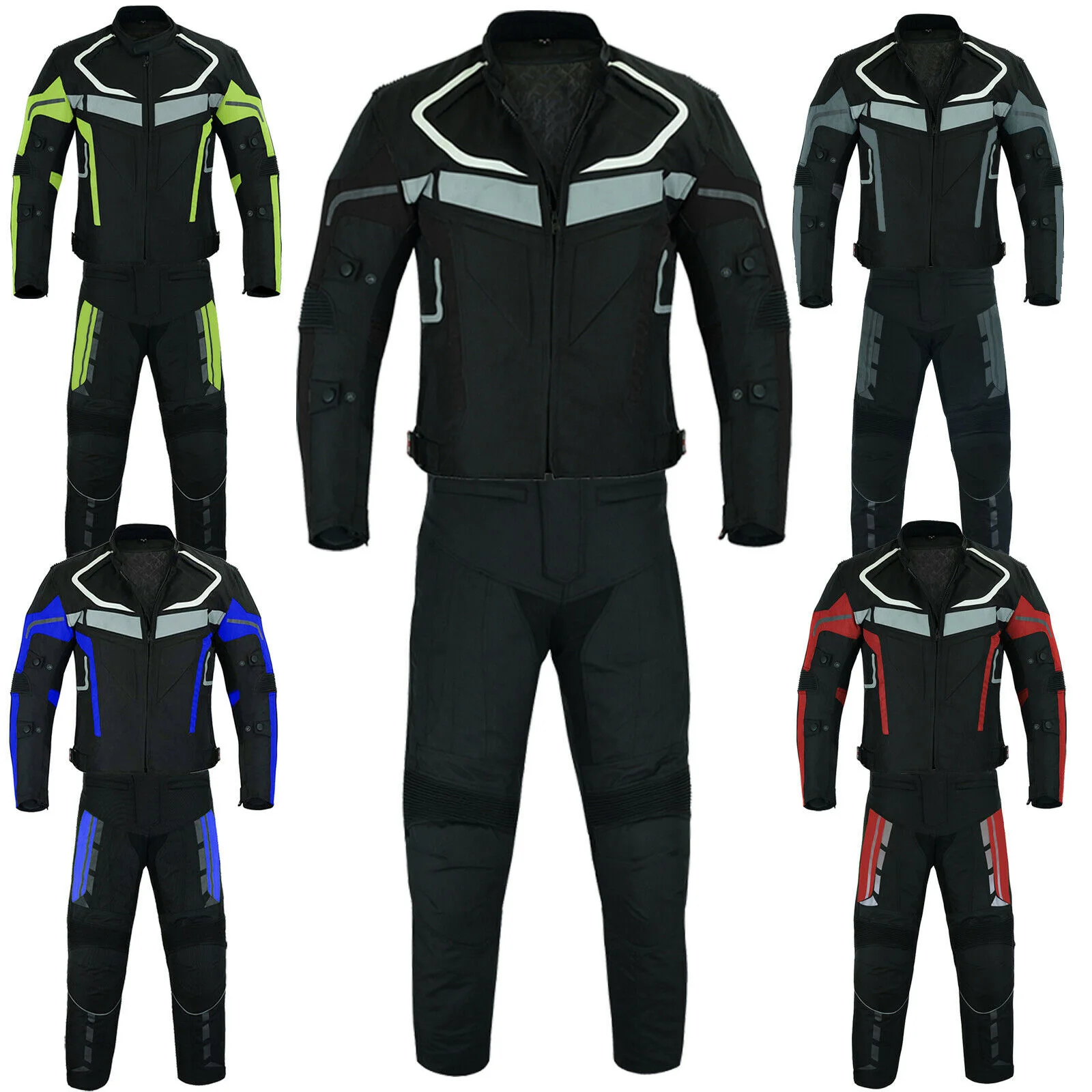Tuta Motocicletta Personalizata All Ingrosso Motociclista Da Corsa Rigida  Tuta Sportiva Uomo Donna - Buy Acquista Tuta Da Corsa Profesional Cucita, Abbigliamento Sportivo Da Moto,Giacche Da Motocross Di Alta Qualita Product  on Alibaba.com