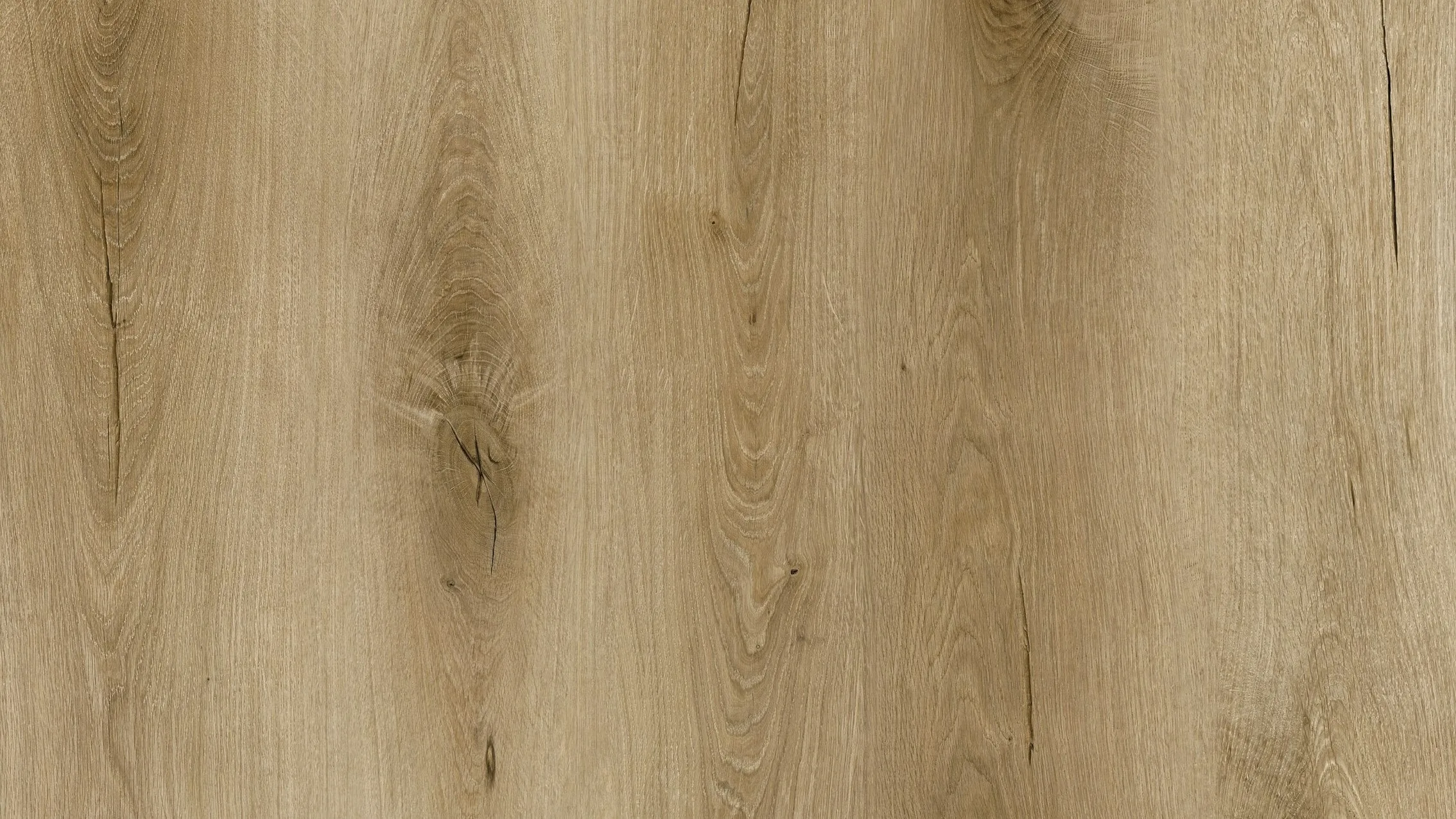 Lvp Flooring 8mm Herringbone Hybrid Interlocking Floor Tiles Spc Floor