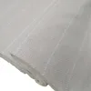 Half white