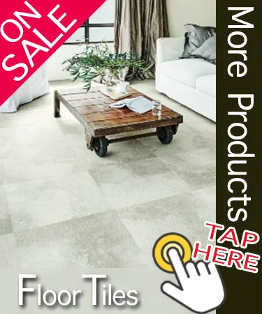 sangetsu floor tile, japanese tatami style,| Alibaba.com