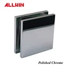 Polished Chrome