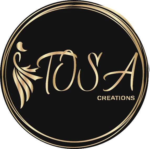 TOSA CREATIONS LIMITED
